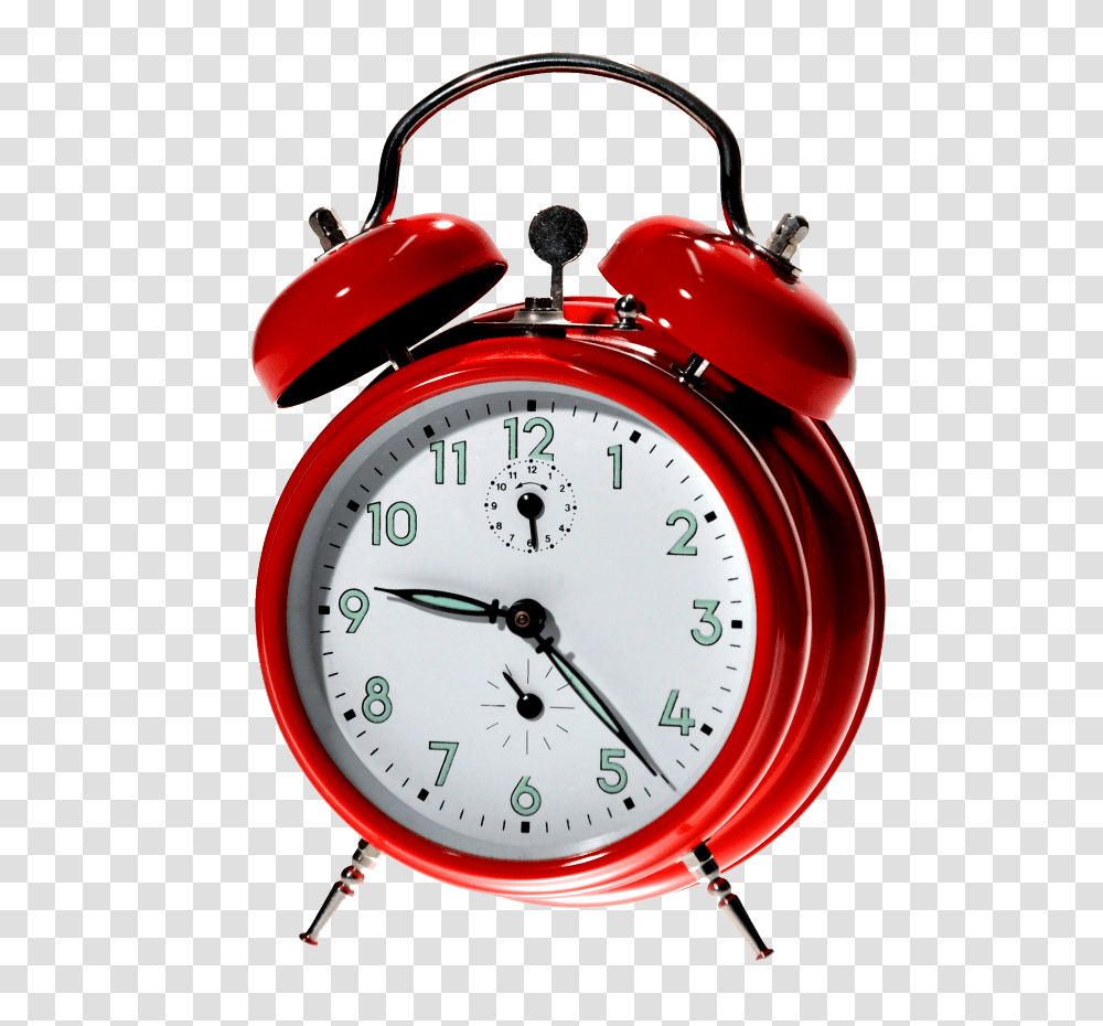 Old Wall Clock, Alarm Clock, Clock Tower, Architecture, Building Transparent Png