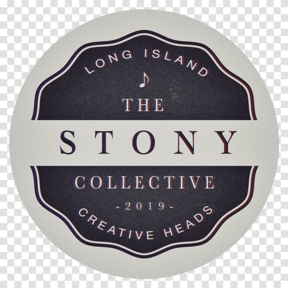 Old Ways' Out, Logo, Symbol, Trademark, Badge Transparent Png