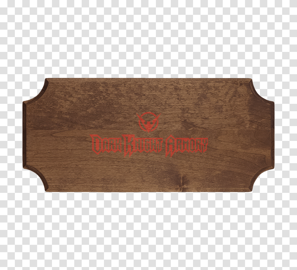 Old West Dark Wood Pistol Display Plaque, Weapon, Weaponry, Knife, Blade Transparent Png