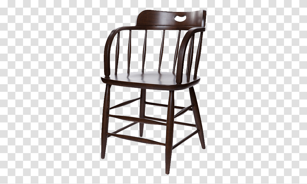 Old West Saloon Chair, Furniture, Rocking Chair Transparent Png
