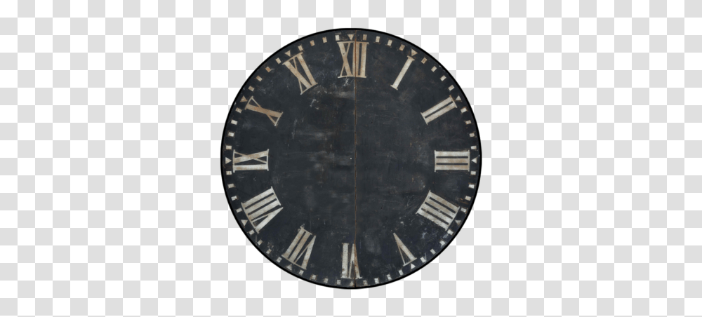 Old Western Clock Sheriff Clock The Big Clock Store, Analog Clock, Wall Clock, Clock Tower, Architecture Transparent Png