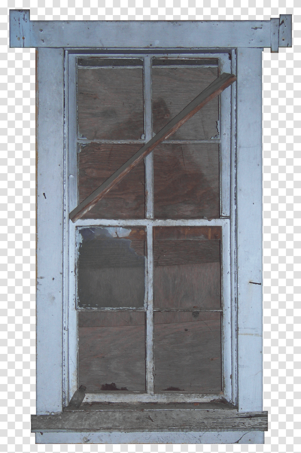 Old Window Texture, Door, Sliding Door, Folding Door Transparent Png