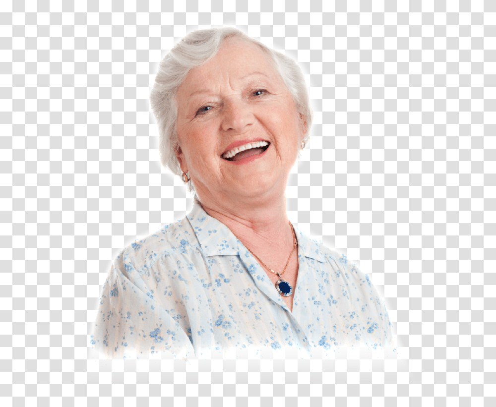 Old Woman Stock Photo Old Lady, Person, Human, Face, Senior Citizen Transparent Png