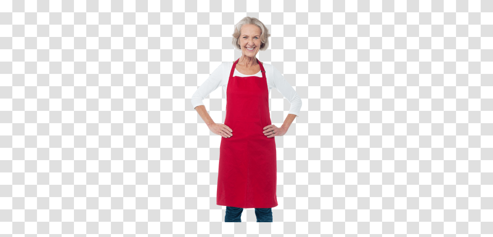 Old Women Women Old Women Women And People, Apron, Person, Human Transparent Png