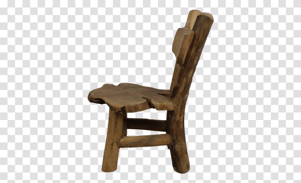 Old Wood Chair, Furniture, Bar Stool, Bench Transparent Png