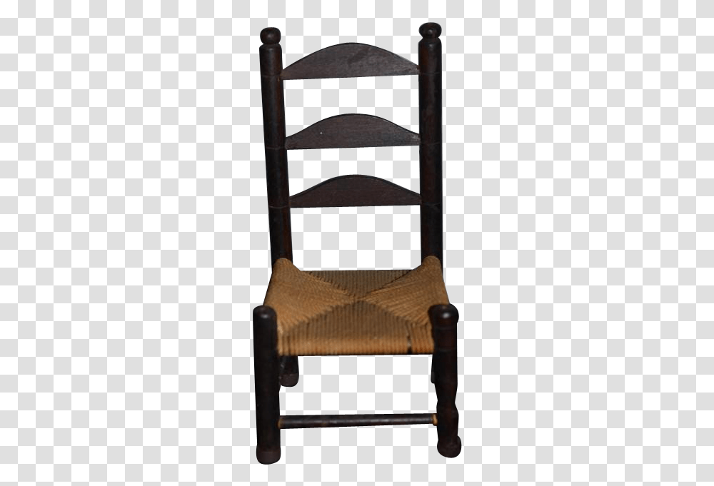 Old Wood Chair, Furniture, Cushion, Pillow, Interior Design Transparent Png