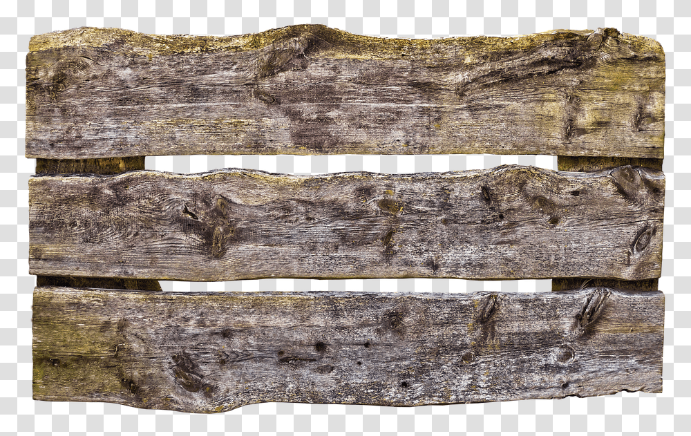 Old Wood Plank Board Background, Lumber, Hardwood, Box Transparent Png