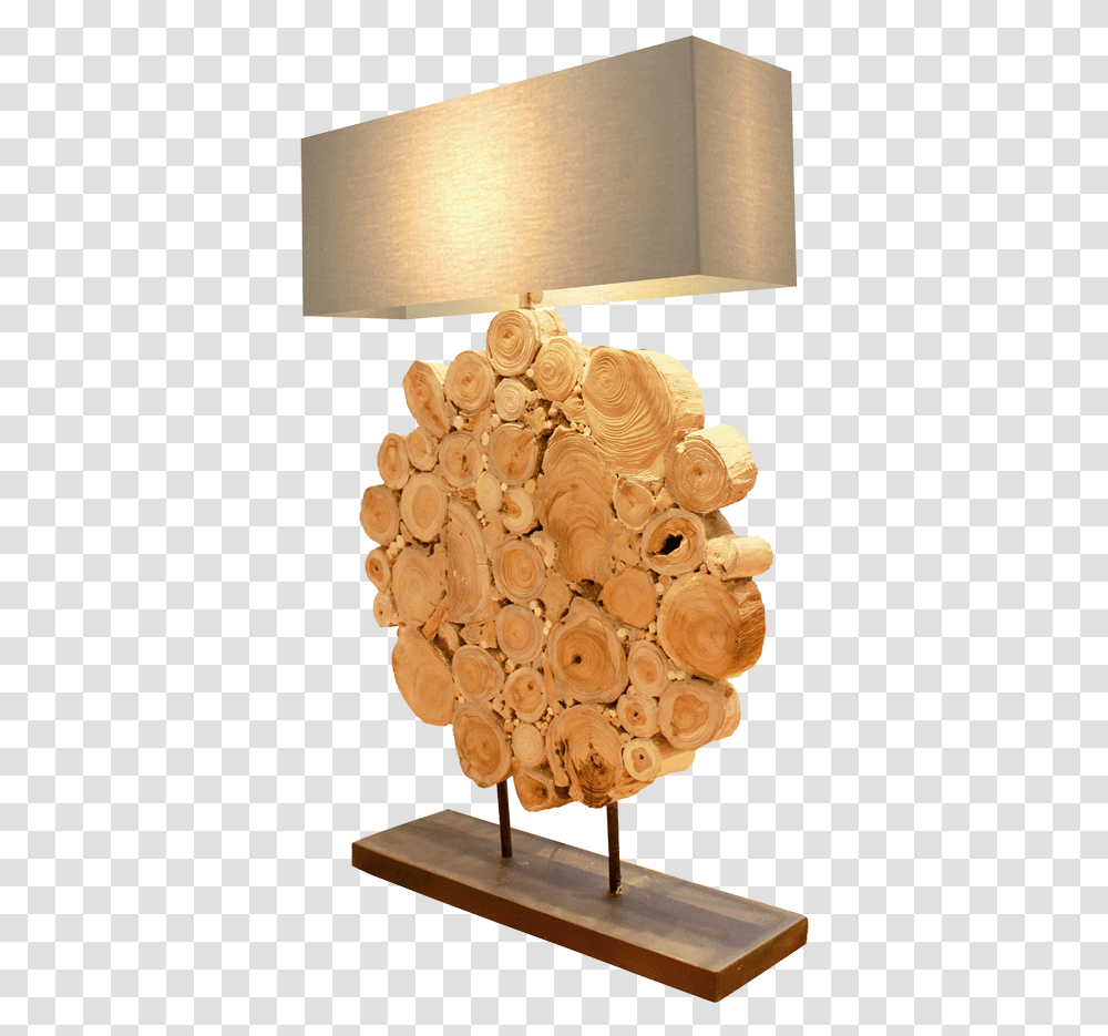 Old Wood Sign Lamp Shades Background, Ivory, Cork, Lampshade, Sliced Transparent Png