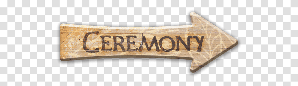Old Wood Sign Wood, Alphabet, Word, Tool Transparent Png