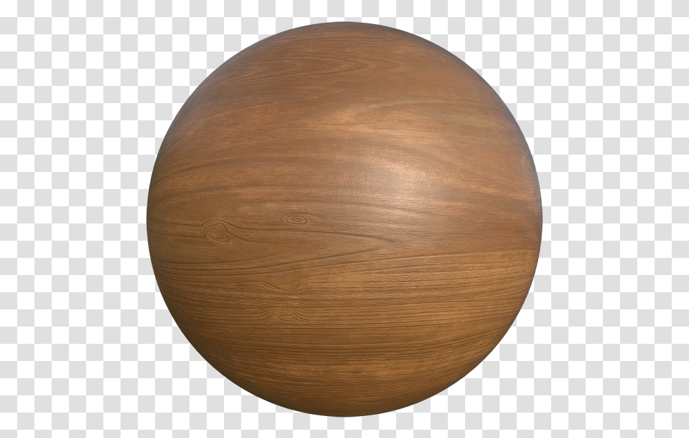 Old Wood Texture With Greasy Surface Seamless And Plywood, Lamp, Outer Space, Astronomy, Universe Transparent Png