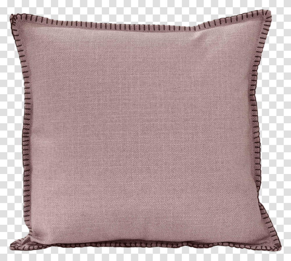 Old Wooden Frame Cushion, Pillow, Rug Transparent Png