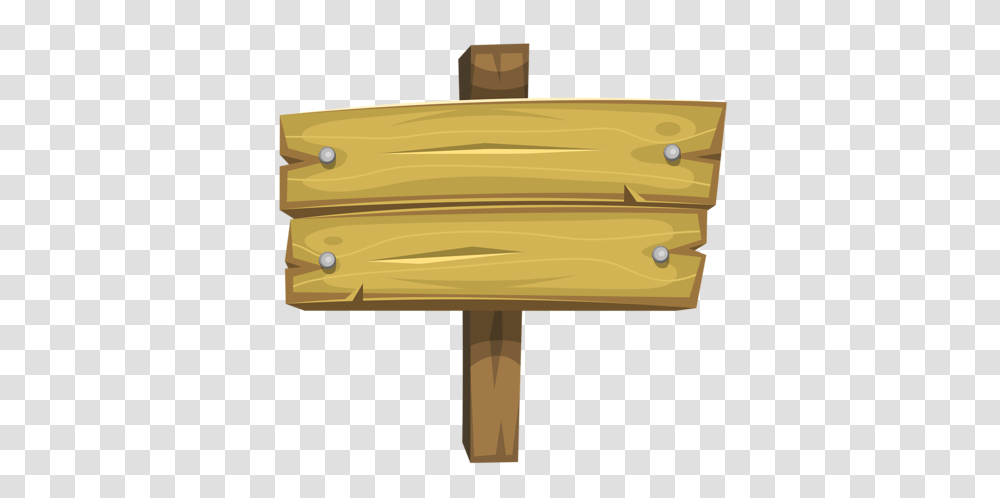 Old Wooden Sign, Tool, Room, Indoors, Sport Transparent Png