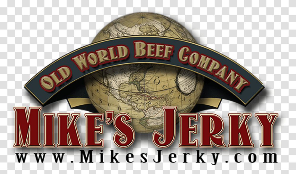Old World Beef Company Graphics, Astronomy, Outer Space, Universe, Planet Transparent Png
