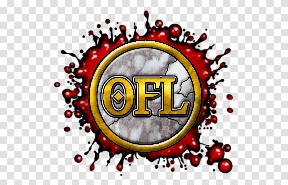 Old World Football League Dot, Graphics, Art, Clock Tower, Architecture Transparent Png