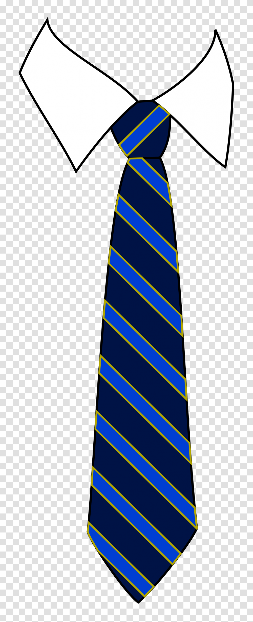 Old Worthian Necktie, Accessories, Accessory Transparent Png