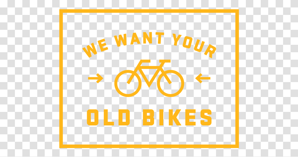 Oldbikes Welcome To The Family Gif, Word, Alphabet, Logo Transparent Png
