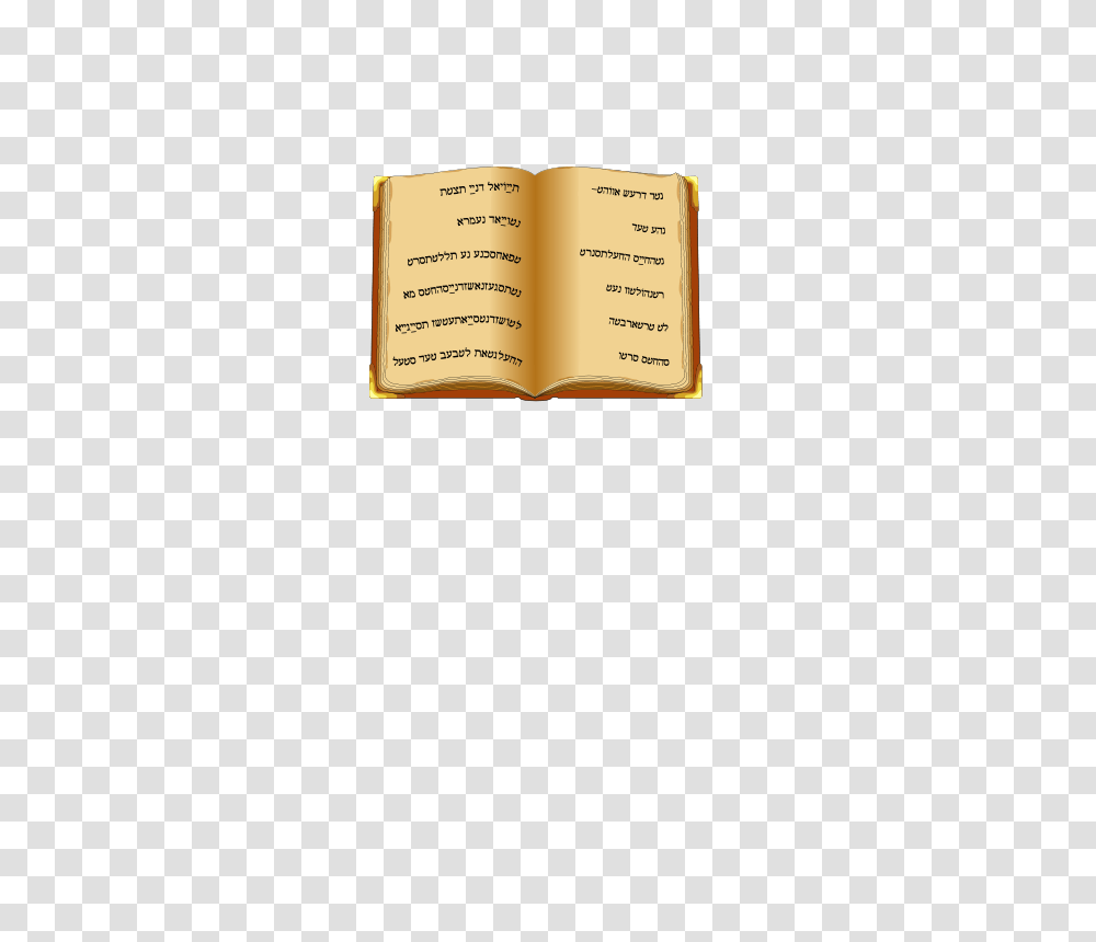 Oldbook, Education, Page, Diary Transparent Png