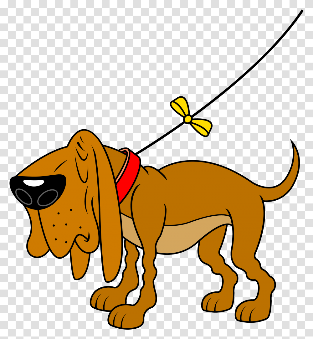 Olddog Old Dog Cartoon, Goggles, Accessories, Accessory, Mammal Transparent Png