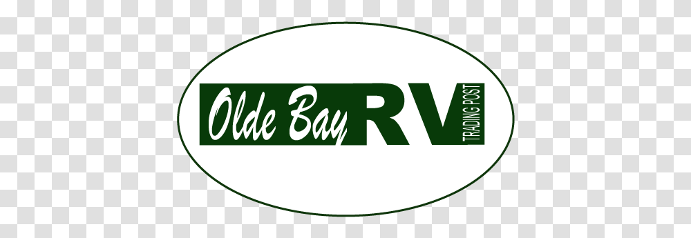 Olde Bay Rv - Car Dealer In Rochester Nh Dibujos De Bodegones, Logo, Symbol, Trademark, Text Transparent Png
