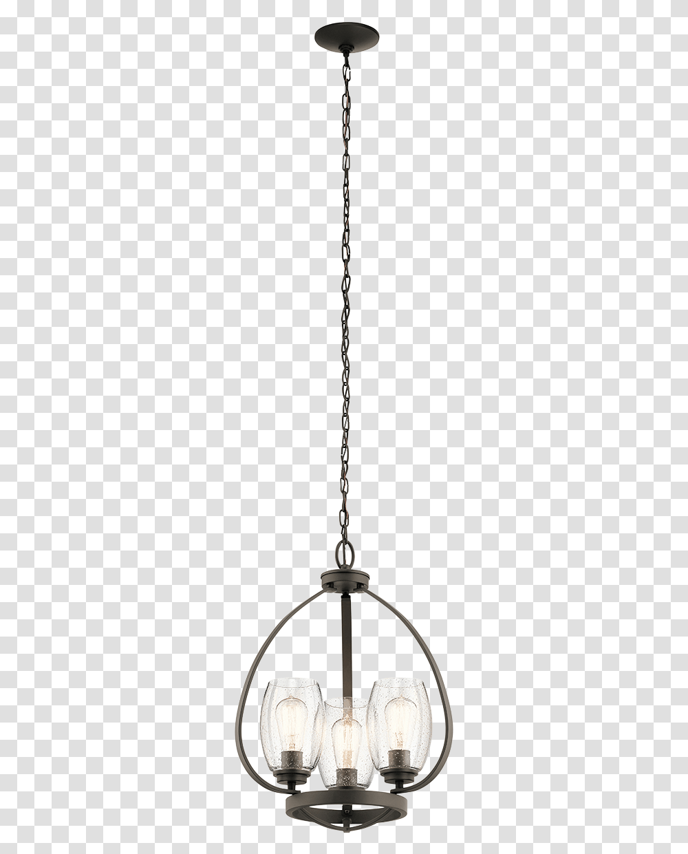 Olde Bronze, Chain, Chandelier, Lamp, Outdoors Transparent Png