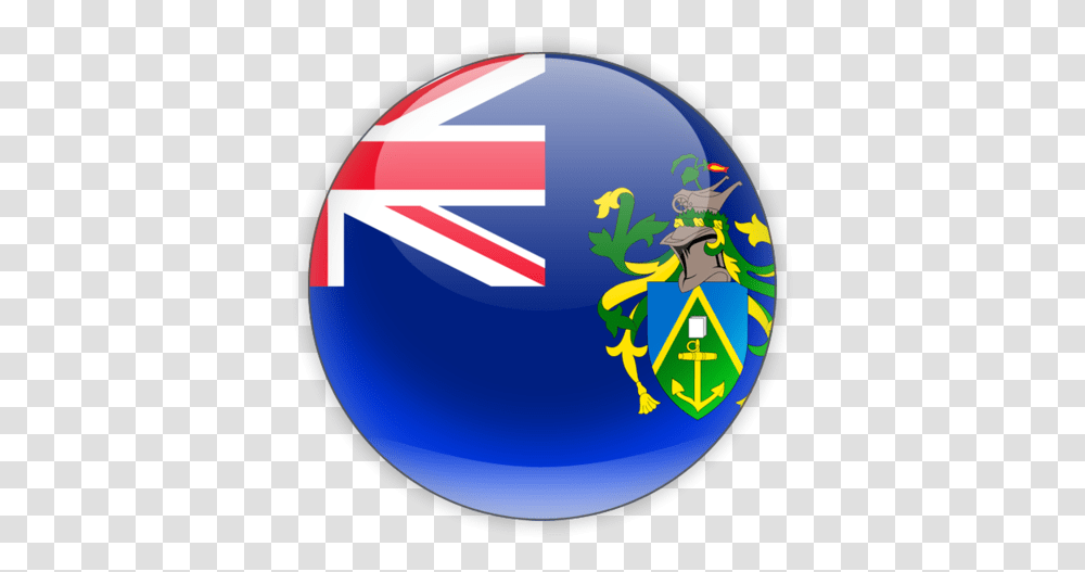 Oldest British People Pitcairn Island Flag, Ball, Sport, Sports, Sphere Transparent Png
