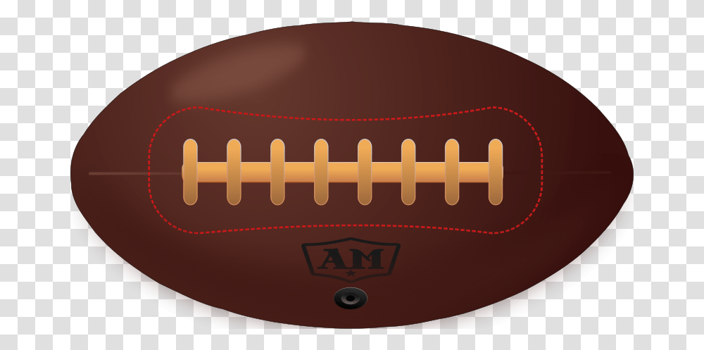 Oldfootball, Sport, Sports, Rugby Ball, Birthday Cake Transparent Png