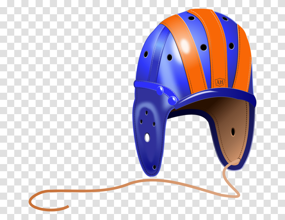 Oldhelmet, Sport, Apparel, Crash Helmet Transparent Png