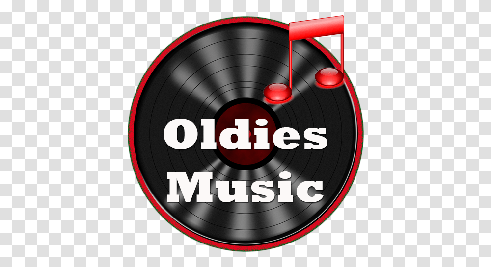 Oldies Music Radio Stations 60s 70s 80s Oldies Music, Disk, Dvd, Gauge, Brake Transparent Png