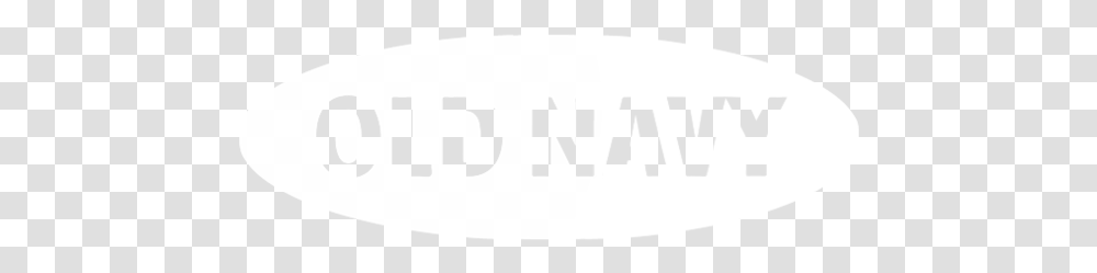 Oldnavy Johns Hopkins Logo White, Label, Word, Number Transparent Png