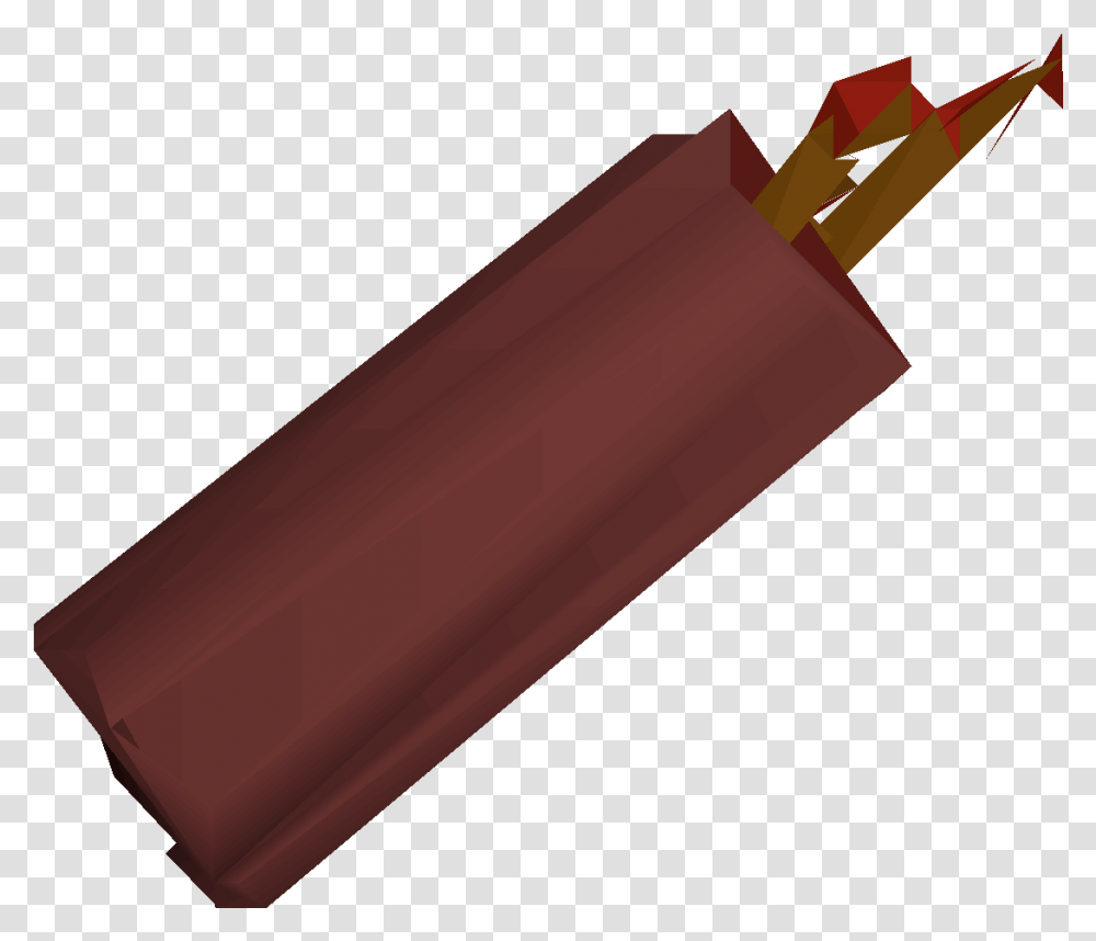 Oldschool Solid, Weapon, Weaponry, Bomb, Dynamite Transparent Png