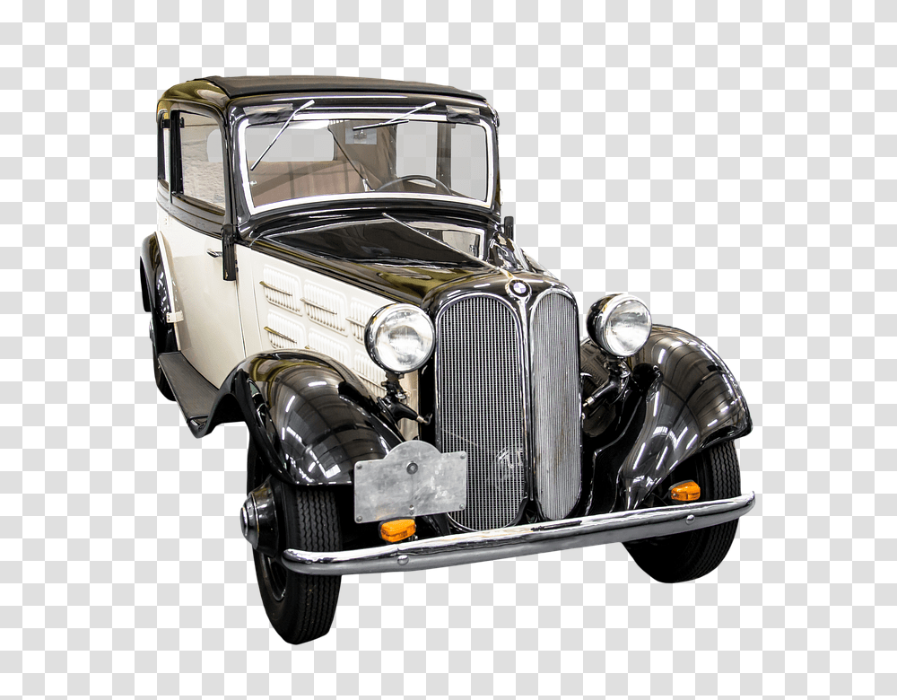 Oldtimer 960, Car, Vehicle, Transportation, Hot Rod Transparent Png