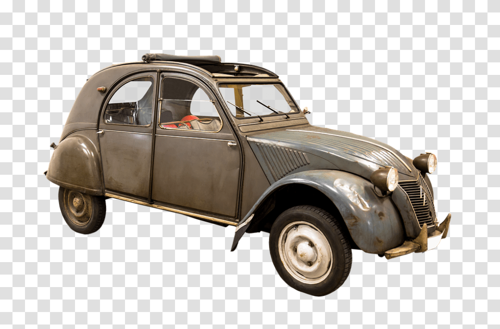 Oldtimer 960, Car, Vehicle, Transportation, Tire Transparent Png