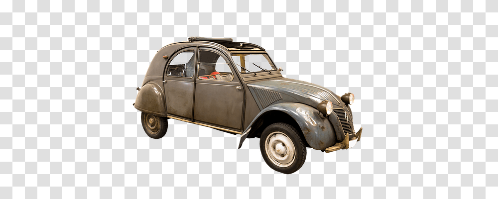 Oldtimer Transport, Car, Vehicle, Transportation Transparent Png