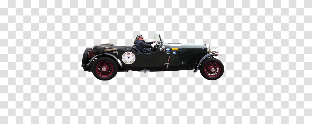 Oldtimer Transport, Person, Car, Vehicle Transparent Png