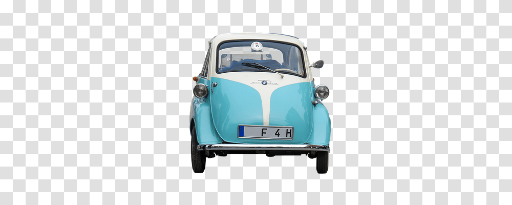 Oldtimer Transport, Car, Vehicle, Transportation Transparent Png