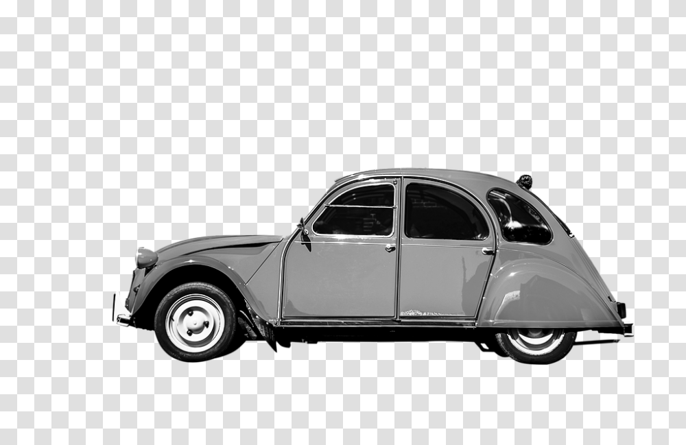 Oldtimer 960, Car, Vehicle, Transportation, Automobile Transparent Png