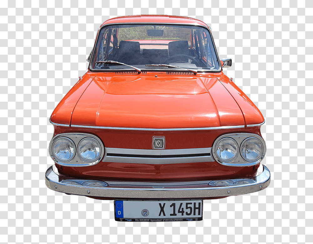 Oldtimer 960, Car, Vehicle, Transportation, Automobile Transparent Png