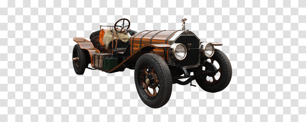 Oldtimer Transport, Car, Vehicle, Transportation Transparent Png