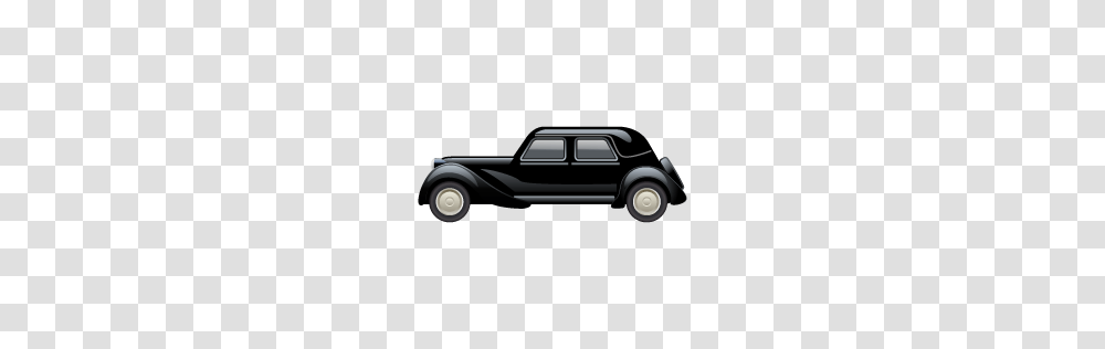Oldtimer Car Icon Transport Iconset Iconshow, Vehicle, Transportation, Automobile, Pickup Truck Transparent Png
