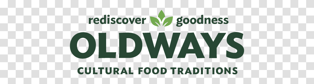 Oldways A Food And Nutrition Nonprofit Helping People Live Oldways, Label, Text, Alphabet, Potted Plant Transparent Png