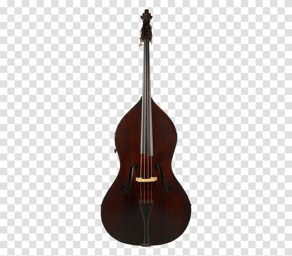 Ole Bull Violin, Musical Instrument, Cello Transparent Png