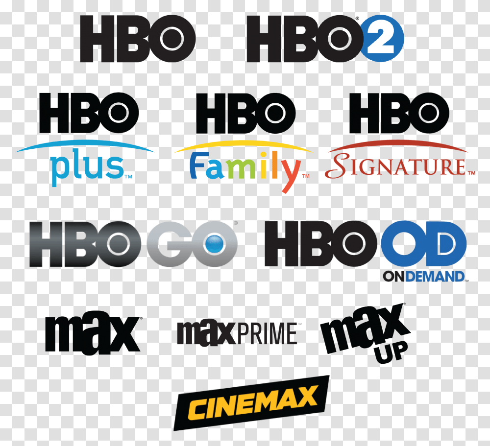 Ole Communications Cinemax, Text, Graphics, Art, Word Transparent Png