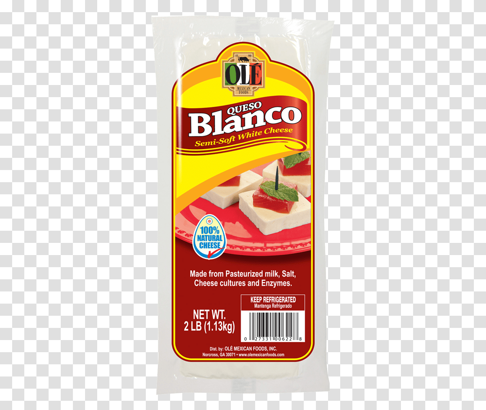 Ole Mexican Foods, Advertisement, Poster Transparent Png