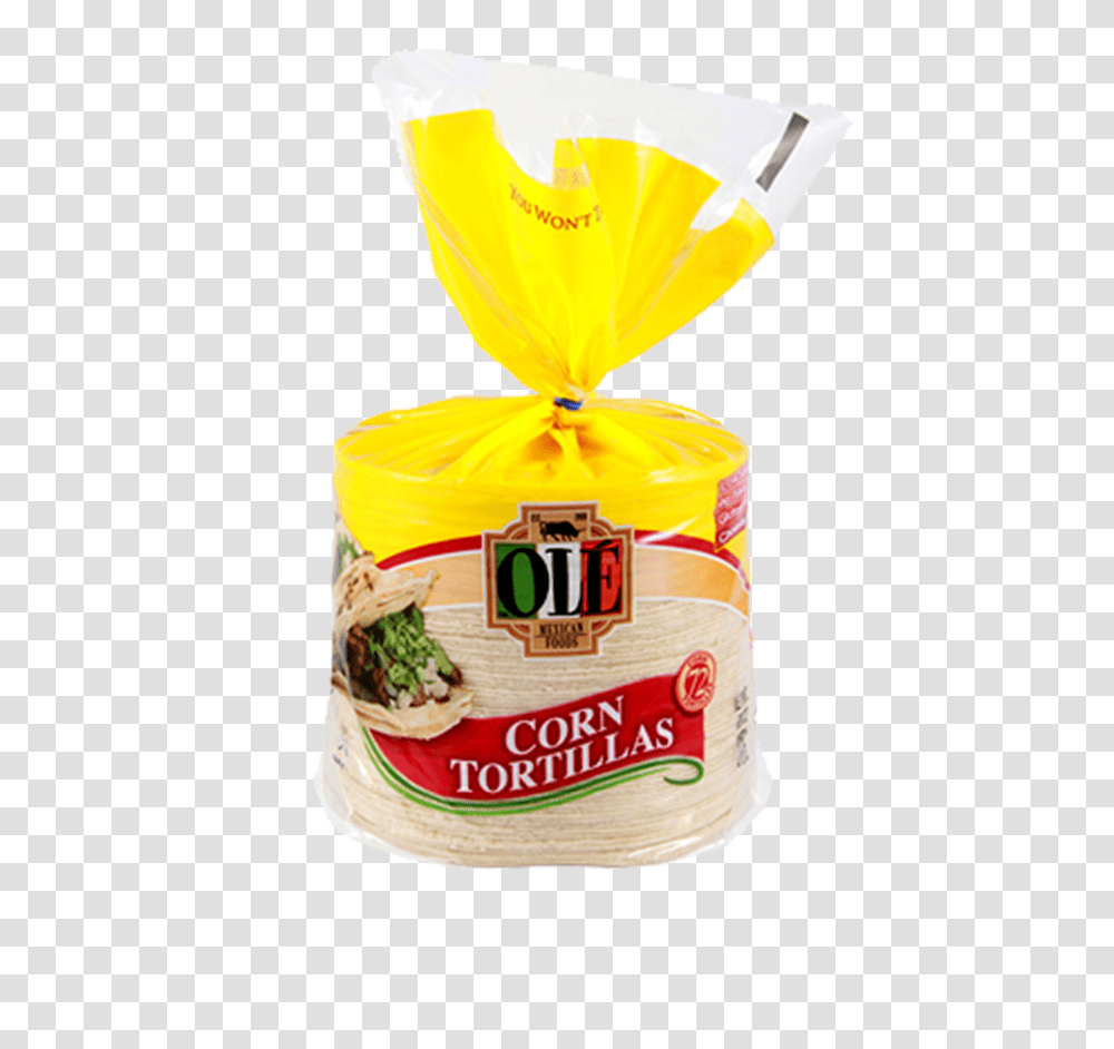 Ole Mexican Foods Products Archive, Birthday Cake, Dessert, Mayonnaise Transparent Png