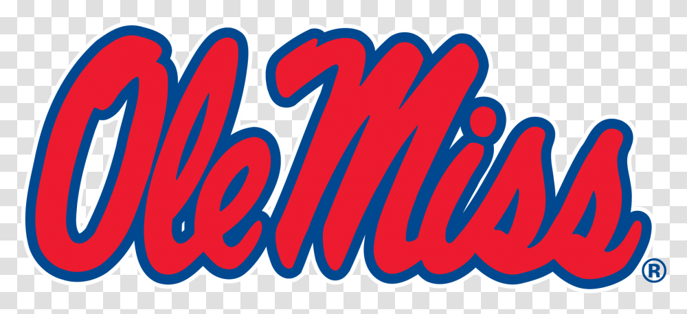Ole Miss Ole Miss Gets Two Year Bowl Ban Loss Ole Miss, Label, Beverage, Sweets Transparent Png