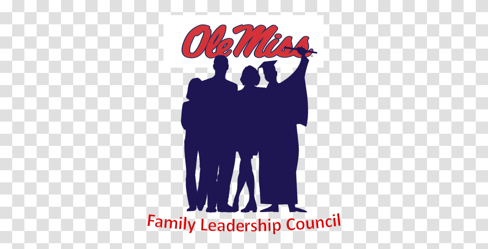 Ole Miss Ole Miss, Poster, Advertisement, Flyer, Paper Transparent Png
