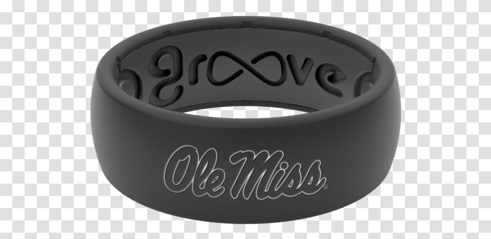 Ole Miss Powder Blue, Accessories, Accessory, Jewelry Transparent Png