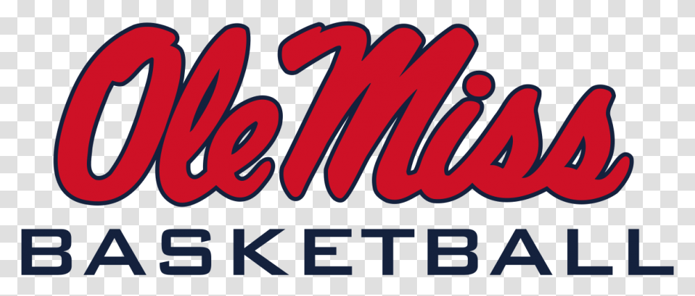 Ole Miss Rebels Womens Basketball Ole Miss Rebels Basketball, Text, Word, Dynamite, Alphabet Transparent Png