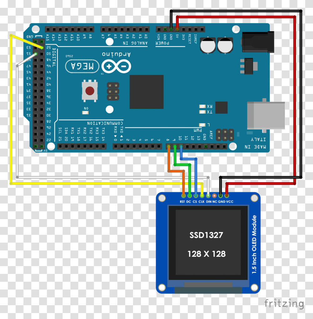 Oled Arduino Arduino Servo Two Buttons, Scoreboard, Electronics, Electronic Chip, Hardware Transparent Png