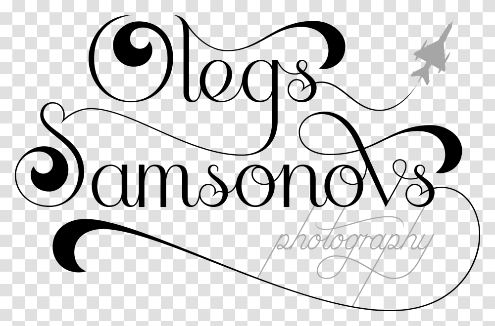 Olegs Samsonovs Photography Calligraphy, Handwriting, Label, Gun Transparent Png